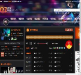 回忆经典情歌 DJ音乐网