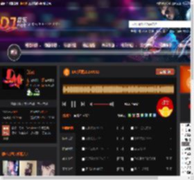 EA7深度2025VOL3 DJ音乐网