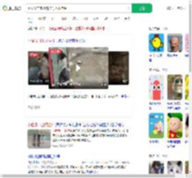 网友发自家小猫卡门上成挂件_360搜索