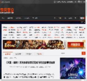 《天国:拯救》系列全部设想已完成!亨利的故事将结束 _ 游民星空 GamerSky.com