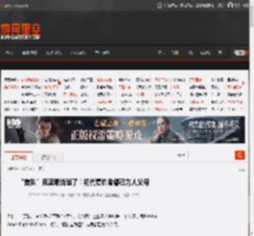 “美队”克里斯当爸了!初代复仇者都已为人父母 _ 游民星空 GamerSky.com