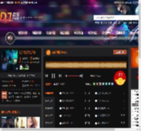 宙斯国际VOL3 DJ音乐网