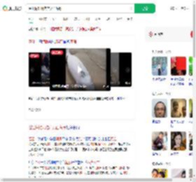 湛江海滩现难产死亡海豚_360搜索