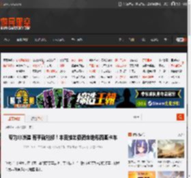 专为非洲造 有手就能修！丰田推出极简全地形四驱卡车 _ 游民星空 GamerSky.com