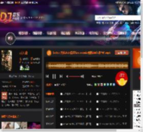 better 大雄2025霓虹funkyremix襄阳ZM艺术中心.mp3 DJ音乐网